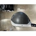 SIM Titanium Fairway Wood Right 3 Wood-15 Degree Stiff Mitsubishi Diamana 75 (Used - 2 Star)
