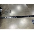 SIM Titanium Fairway Wood Right 3 Wood-15 Degree Stiff Mitsubishi Diamana 75 (Used - 2 Star)