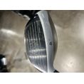 SIM Titanium Fairway Wood Right 3 Wood-15 Degree Stiff Mitsubishi Diamana 75 (Used - 2 Star)