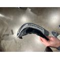 SIM Titanium Fairway Wood Right 3 Wood-15 Degree Stiff Mitsubishi Diamana 75 (Used - 2 Star)