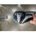 SIM Titanium Fairway Wood Right 3 Wood-15 Degree Stiff Mitsubishi Diamana 75 (Used - 2 Star)