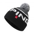 Anderson Bobble Hat
