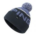 Anderson Bobble Hat