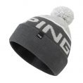 Anderson Bobble Hat