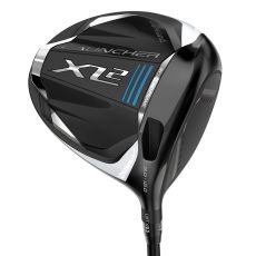 Launcher XL 2 Driver