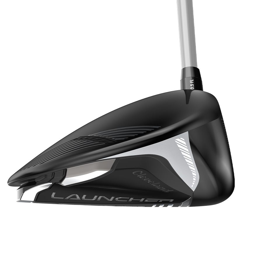 Product Image for Launcher XL 2 Ladies Draw Driver