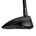 Halo XL Ladies Fairway Wood