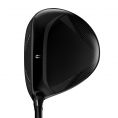 Halo XL Ladies Fairway Wood