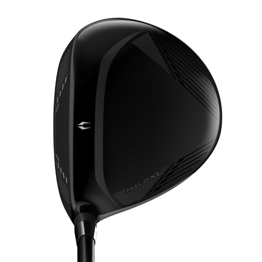Halo XL Ladies Fairway Wood