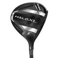 Halo XL Ladies Fairway Wood