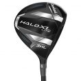 Halo XL Lite Ladies Fairway Wood