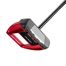 Tri-Hot Square 2 Square Jailbird Putter