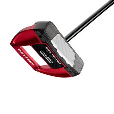 Tri-Hot Square 2 Square Jailbird Cruiser Putter