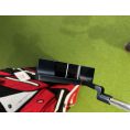 Ai-One Milled Cruiser One Wide T CH Putter Right 38 Oversized (Used - 5 Star)
