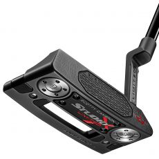 Studio Xperimental Squareback 2 Putter