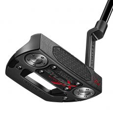 Studio Xperimental Fastback 2 Putter