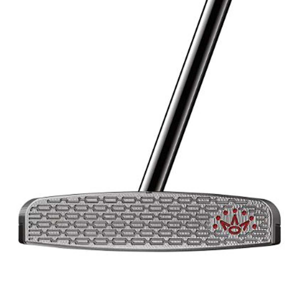 Titleist Scotty Cameron Phantom 11R OC Putter | Putters at JamGolf