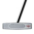 Scotty Cameron Studio Style Fastback OC Putter Right 34 (Used - 5 Star)