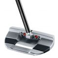 Scotty Cameron Studio Style Fastback OC Putter Right 34 (Used - 5 Star)