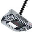 Scotty Cameron Studio Style Fastback OC Putter Right 34 (Used - 5 Star)