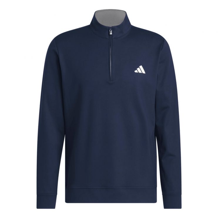Adidas Adidas Ultimate 365 Classic Midlayer