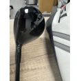 TSi2 Fairway Wood Right 3 Wood-15 Degree Stiff Hzrdus Smoke Black 70 (Used - 2 Star)