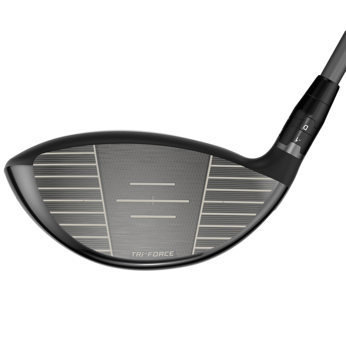 Product Image for Quantum Max D Driver