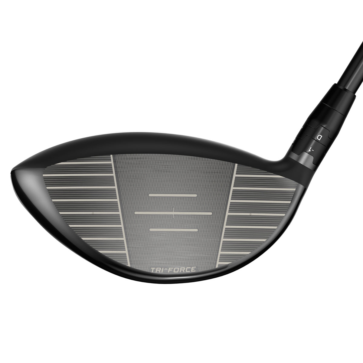 Product Image for Quantum TD Max Driver