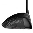 Quantum TD Max Driver Right 10.5 Fujikura Ventus Black/Charcoal 6 Stiff Golf Pride Tour Velvet 360 (Used - 5 Star)