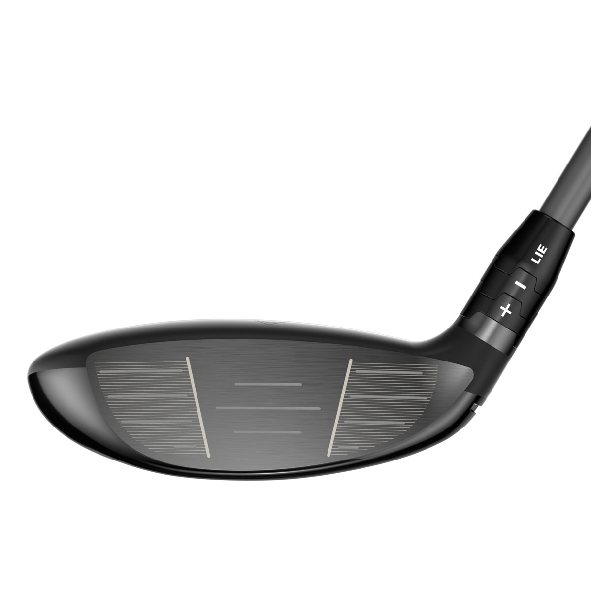 Product Image for Quantum Max Womens Fairway Wood