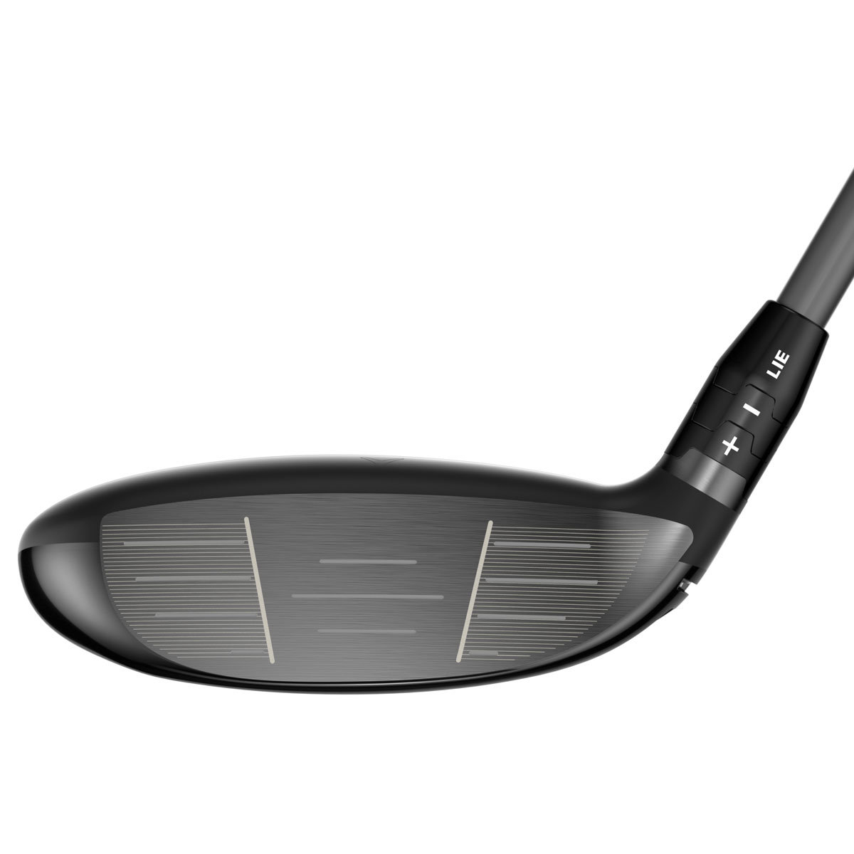Product Image for Quantum Max D Fairway Wood