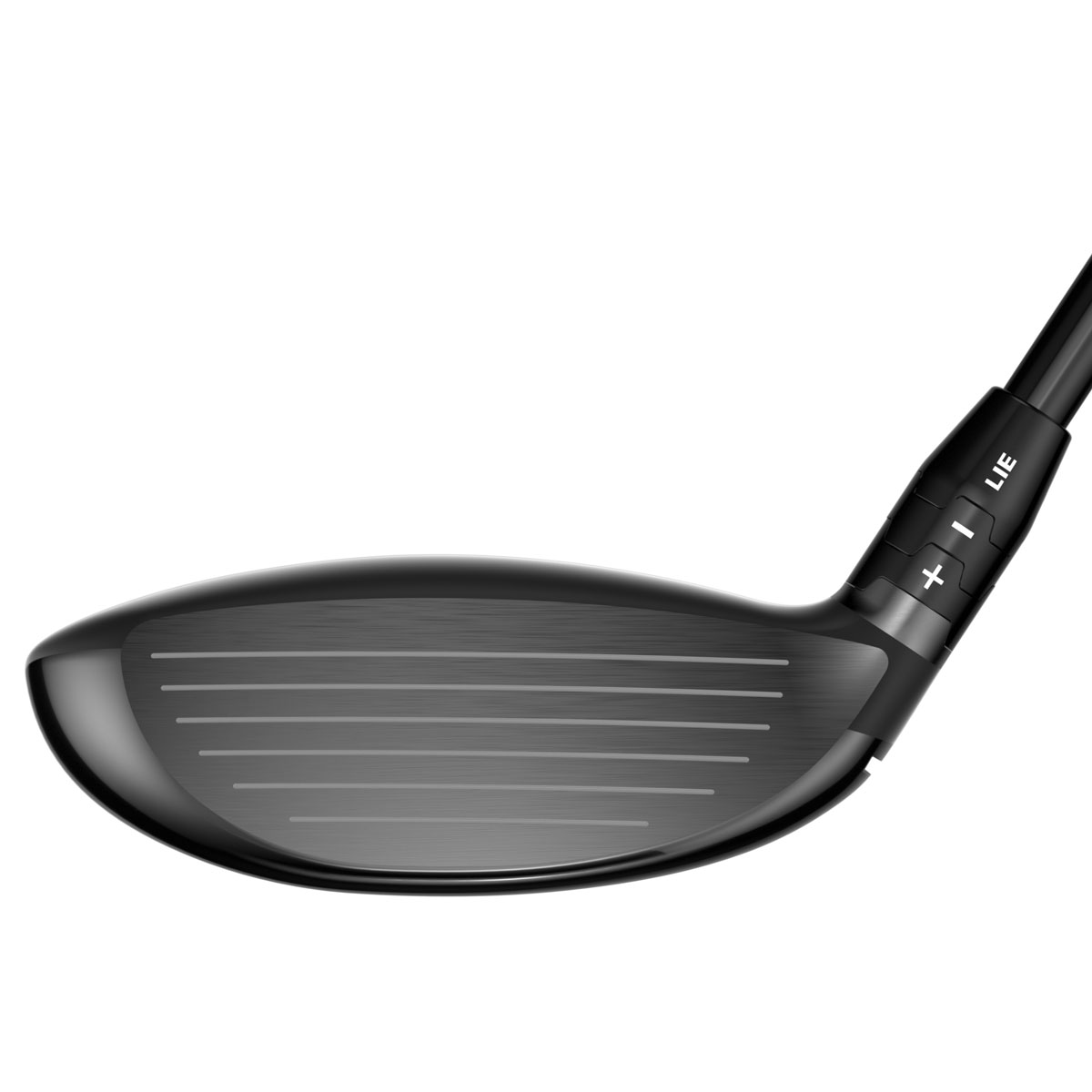 Product Image for Quantum TD Fairway Wood
