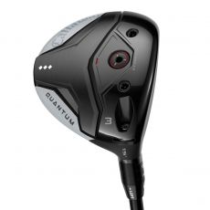 Quantum TD Fairway Wood