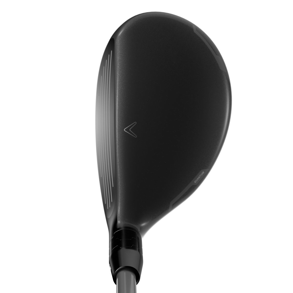 Product Image for Quantum Max OS Hybrid