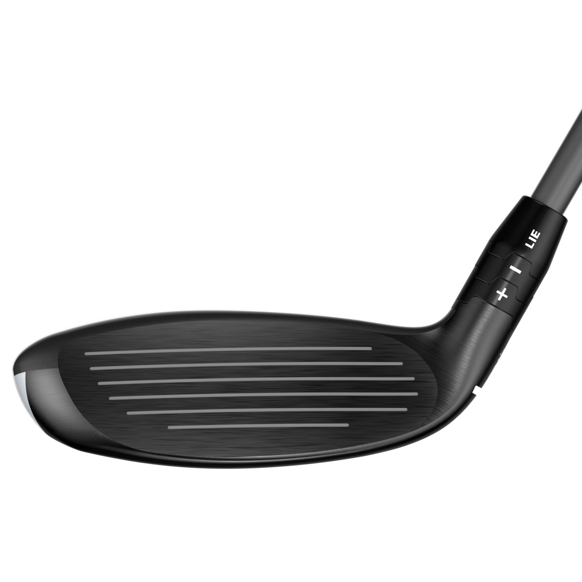 Product Image for Quantum Max OS Womens Hybrid
