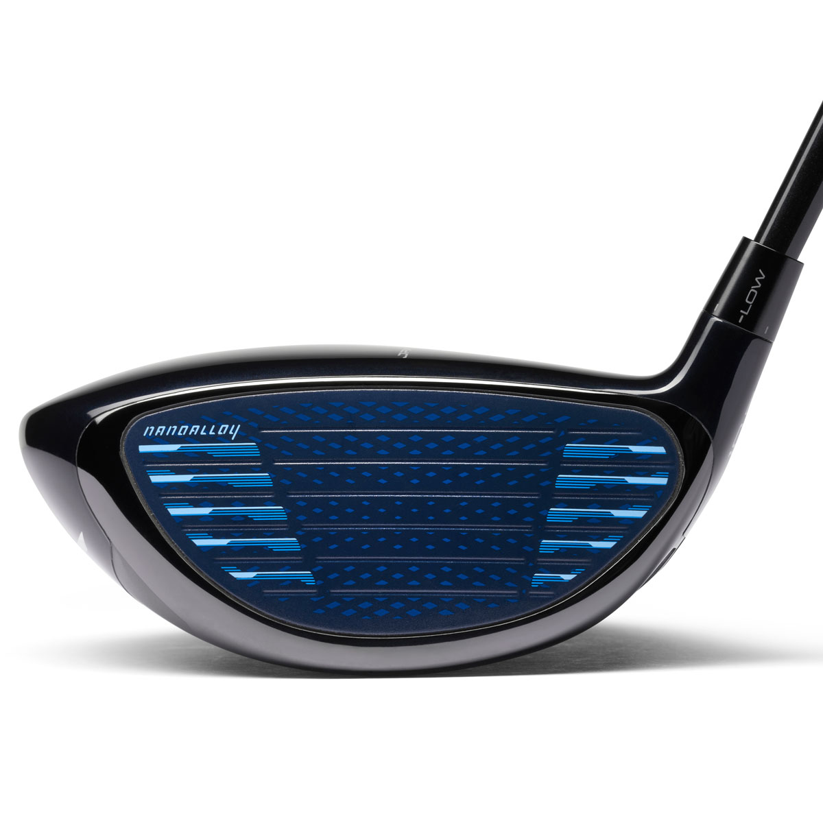 Product Image for JPX ONE Driver