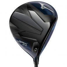 JPX ONE Select Driver
