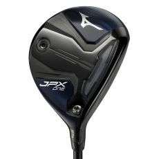 JPX ONE Fairway Wood
