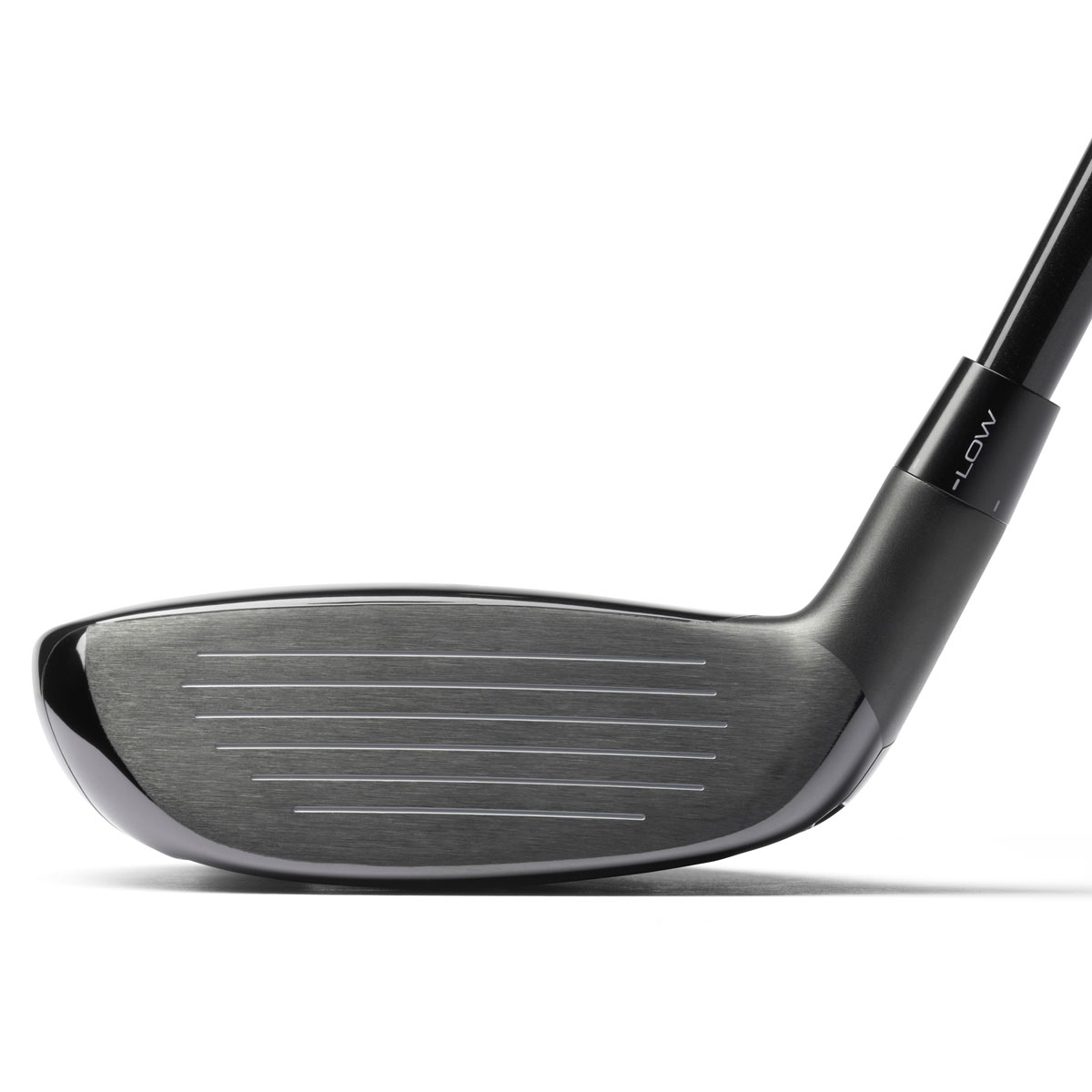Product Image for JPX ONE Hybrid