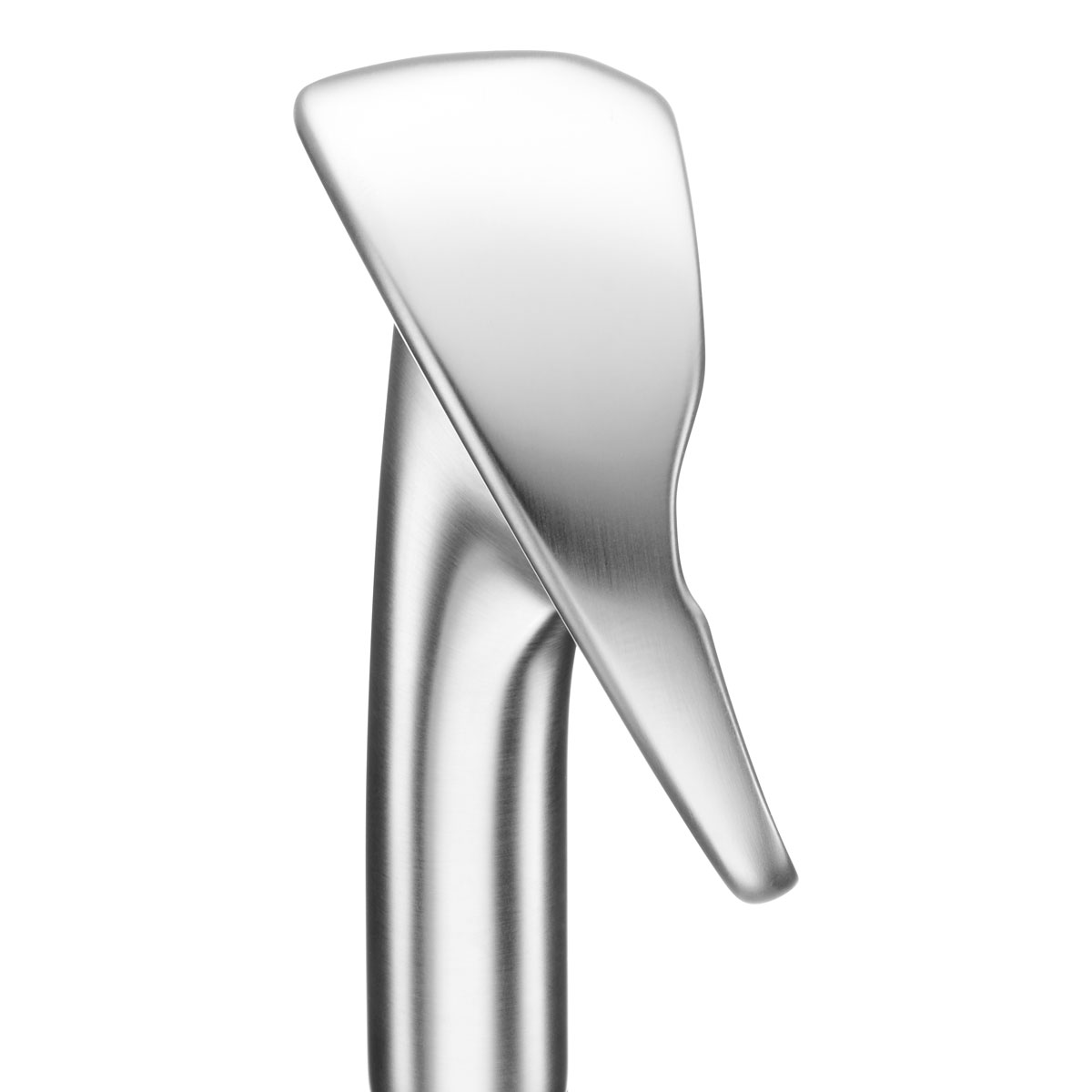 Product Image for Pro M-13 Irons Steel Shafts