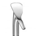 Pro M-15 Irons Steel Shafts