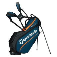 Tour Stand Bag