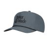 LSA Frame Rope Hat
