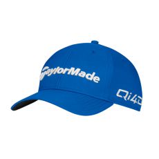 Tour Radar Hat