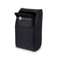 QB2 Accessory Bag