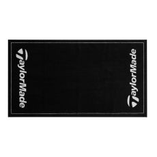 TM Tour Towel