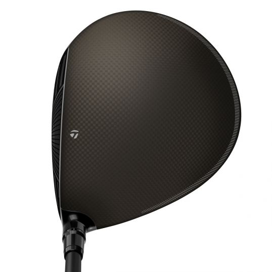 Qi4D Driver CUSTOM (Custom _305083_305118_321378) (Used - 5 Star)
