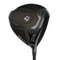 Qi4D Driver CUSTOM (Custom _305083_305118_321378) (Used - 5 Star)