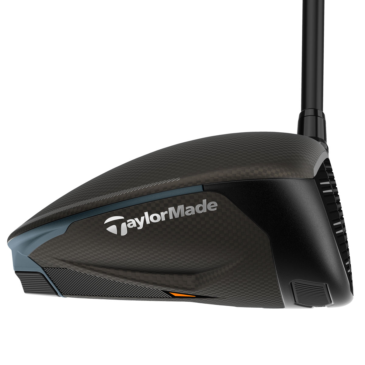 Product Image for Qi4D Max Driver