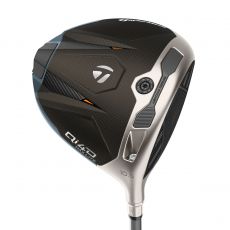 Qi4D Max Lite Driver